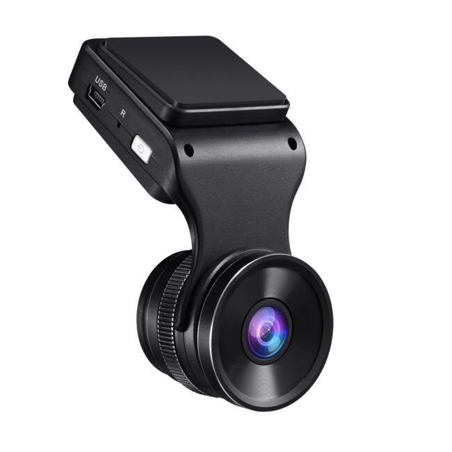 ORBIT D200 (3)