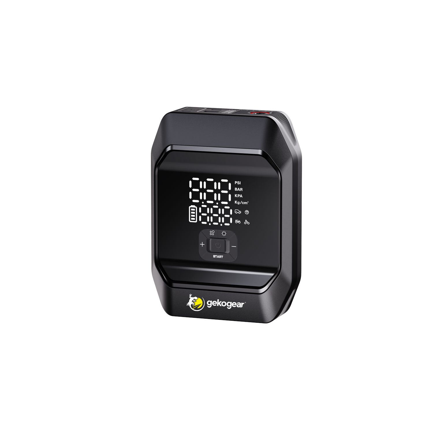AirFlux 300 (2) copy
